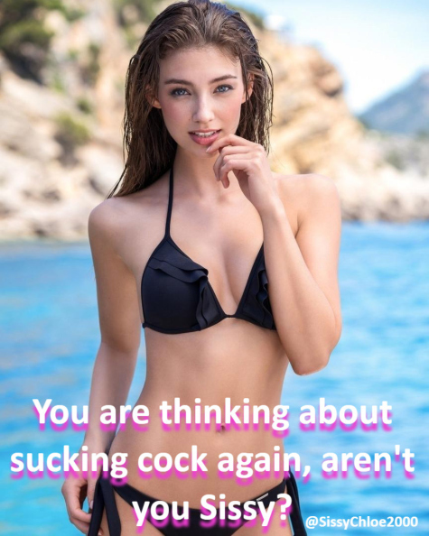 SissyCaptions0003506.jpg