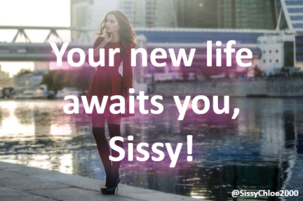 SissyCaptions0003504