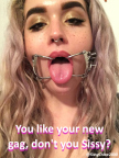 SissyCaptions0003508