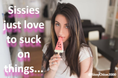 SissyCaptions0003510