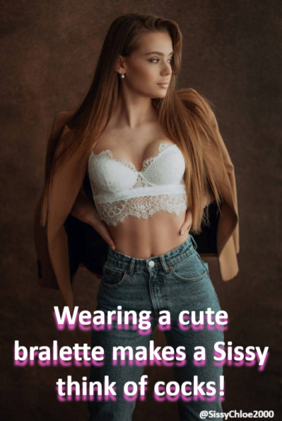 SissyCaptions0003511.jpg