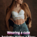 SissyCaptions0003511
