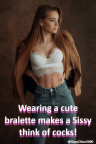 SissyCaptions0003511