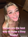 SissyCaptions0003509
