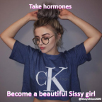 SissyCaptions0003515