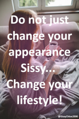 SissyCaptions0003525