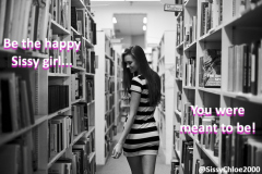 SissyCaptions0003532