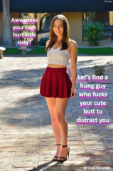 SissyCaptions0003530