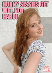 SissyCaptions0003531