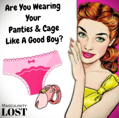 SissyCaptions0003537