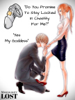 SissyCaptions0003540