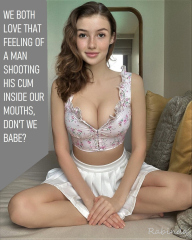 SissyCaptions0003542