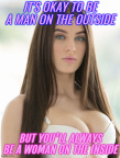 SissyCaptions0003562