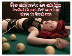 SissyCaptions0003549