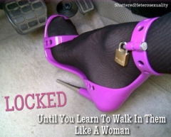 SissyCaptions0003565