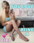 SissyCaptions0003581