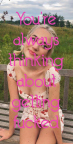 SissyCaptions0003584