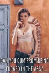 SissyCaptions0003595