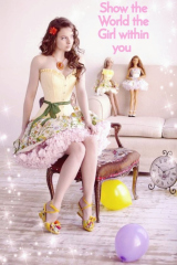 SissyCaptions0003599