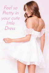 SissyCaptions0003601