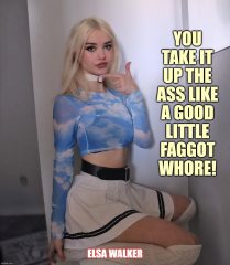 SissyCaptions0003606