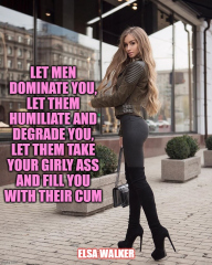 SissyCaptions0003607