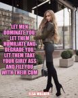 SissyCaptions0003607