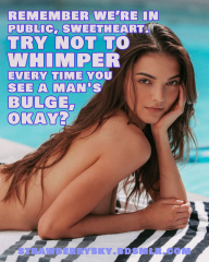 SissyCaptions0003610