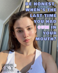 SissyCaptions0003615