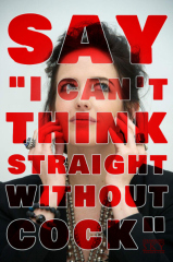 SissyCaptions0003614