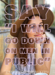 SissyCaptions0003613