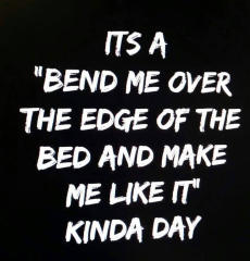 SissyCaptions0003616