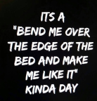 SissyCaptions0003616