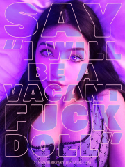 SissyCaptions0003617