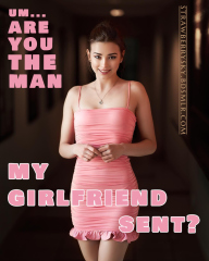 SissyCaptions0003619