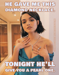 SissyCaptions0003618