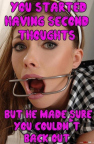 SissyCaptions0003633