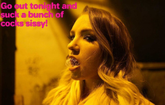 SissyCaptions0003641