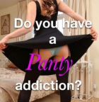 SissyCaptions0003642
