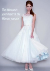 SissyCaptions0003646