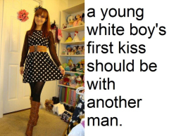 SissyCaptions0003651