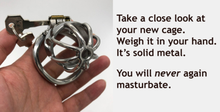 SissyCaptions0003665