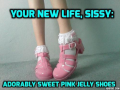 SissyCaptions0003674