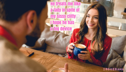 SissyCaptions0003691