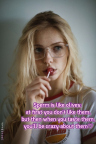 SissyCaptions0003692