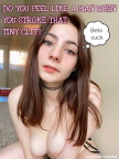 SissyCaptions0003698