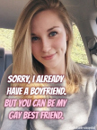 SissyCaptions0003700