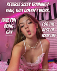 SissyCaptions0003702