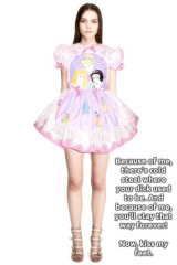 SissyCaptions0003744