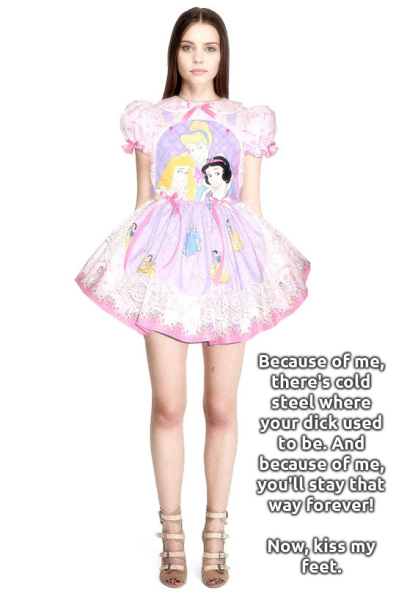 SissyCaptions0003744.jpg